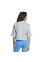 CAMISETA ADIDAS MUJER KC5225 Talla XL de adidas Performance