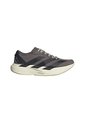Tenis Running Café Adidas Adizero Evo Sl Mujer de adidas Performance