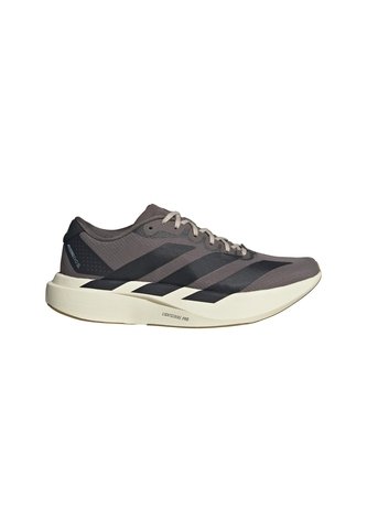 Tenis Running Café Adidas Adizero Evo Sl Mujer adidas Performance