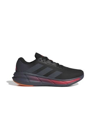 TENIS ADIDAS HOMBRE JP6604 QUESTAR 3 Talla 7 adidas Performance