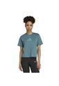 CAMISETA ADIDAS MUJER JX1270 Talla XS de adidas Performance