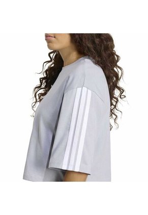 CAMISETA ADIDAS MUJER KC5225 Talla XL