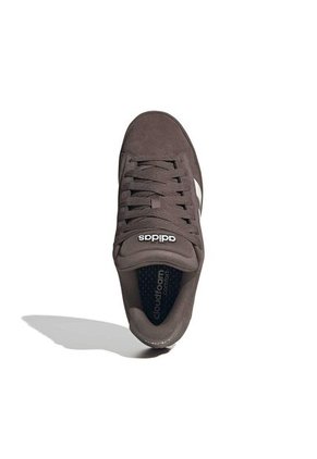 TENIS ADIDAS HOMBRE IH1357 GRAND COURT A Talla 7