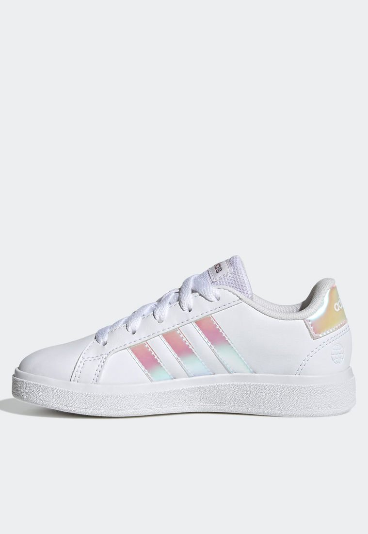 adidas gazelle silver green womens adidas Superstar Shoes Cloud White