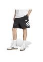 PANTALONETA ADIDAS HOMBRE JD4884 Talla S de adidas Performance