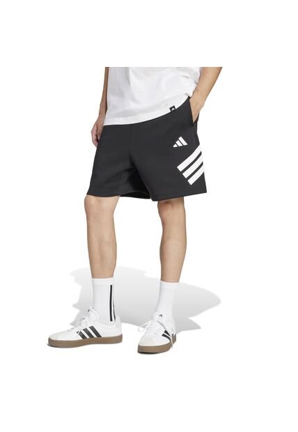 PANTALONETA ADIDAS HOMBRE JD4884 Talla S