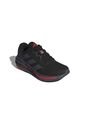 TENIS ADIDAS HOMBRE JP6604 QUESTAR 3 Talla 7 de adidas Performance