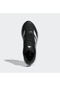 Zapatilla Y Tenis Running Duramo Adultos Negro de adidas Performance