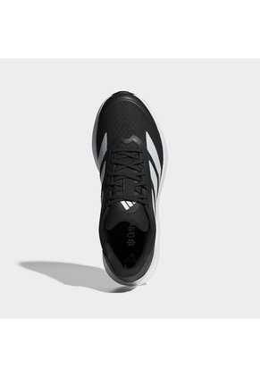 Zapatilla Y Tenis Running Duramo Adultos Negro