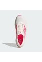 Tenis Running Blanco Adidas Zenboost Mujer de adidas Performance