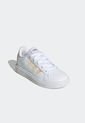 Tenis Lifestyle Blanco-Tornasol adidas Performance Grand Court de adidas Performance