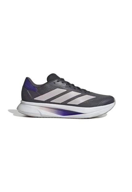 TENIS ADIDAS HOMBRE JQ0606 DURAMO SL2 Talla 8.5