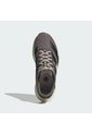 Tenis Running Café Adidas Adizero Evo Sl Mujer de adidas Performance