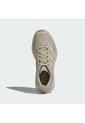 Tenis Trail Beige Adidas Terrex Agravic Lt Mujer de adidas Performance