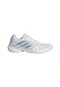 Zapatillas Tenis Blanco Adidas Barrica14 Hombre de adidas Performance