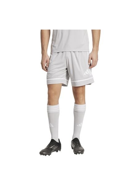 PANTALONETA SQUA25 SHO M ADIDAS