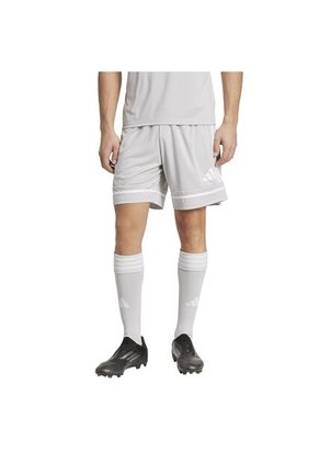 PANTALONETA SQUA25 SHO M ADIDAS