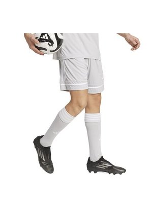 PANTALONETA SQUA25 SHO M ADIDAS