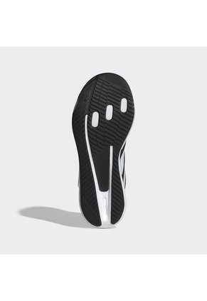 Zapatilla Y Tenis Running Duramo Adultos Negro
