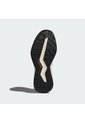 Tenis Trail Blanco Adidas Terrex Agravic Lt Mujer de adidas Performance