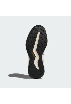 Tenis Trail Blanco Adidas Terrex Agravic Lt Mujer