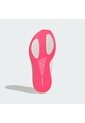 Tenis Running Blanco Adidas Zenboost Mujer de adidas Performance