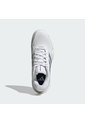 Zapatillas Tenis Blanco Adidas Barrica14 Hombre de adidas Performance