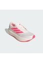 Tenis Running Blanco Adidas Zenboost Mujer de adidas Performance