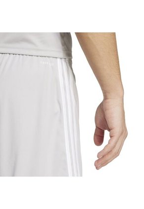 PANTALONETA SQUA25 SHO M ADIDAS