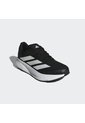 Zapatilla Y Tenis Running Duramo Adultos Negro de adidas Performance