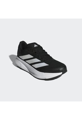 Zapatilla Y Tenis Running Duramo Adultos Negro