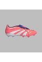 Guayos Adidas Hombre Predator Pro Lengüeta Plegable FG de adidas Performance