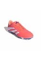GUAYO ADIDAS UNISEXO JI1103 PREDATOR ESSE Talla 9 de adidas Performance