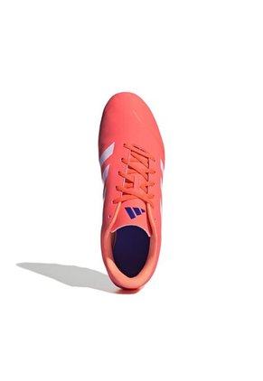 GUAYO ADIDAS UNISEXO JI1103 PREDATOR ESSE Talla 7