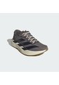 Tenis Running Café Adidas Adizero Evo Sl Mujer de adidas Performance