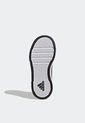 Tenis Lifestyle Negro-Blanco adidas Kids Tensaur Sport 2.0 de adidas Performance