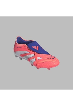 Guayos Adidas Hombre Predator Pro Lengüeta Plegable FG