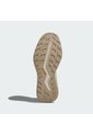 Tenis Trail Beige Adidas Terrex Agravic Lt Mujer de adidas Performance