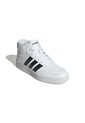 TENIS ADIDAS HOMBRE JQ5484 BREAKNET MID Talla 41 de adidas Performance