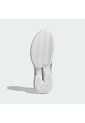 Zapatillas Tenis Blanco Adidas Barrica14 Hombre de adidas Performance
