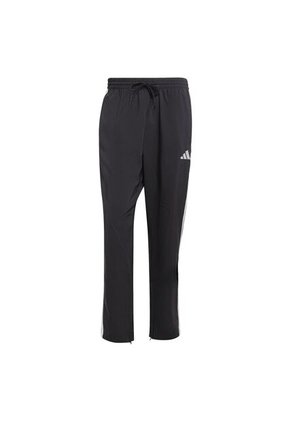 SUDADERA ADIDAS HOMBRE JC8491 Talla M