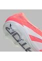 Guayos Adidas Hombre Predator Pro Lengüeta Plegable FG de adidas Performance
