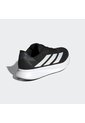 Zapatilla Y Tenis Running Duramo Adultos Negro de adidas Performance