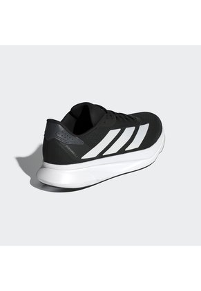 Zapatilla Y Tenis Running Duramo Adultos Negro