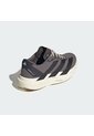 Tenis Running Café Adidas Adizero Evo Sl Mujer de adidas Performance