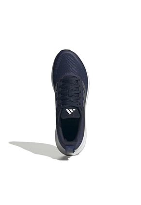 TENIS ADIDAS HOMBRE JQ0631 RUNBLAZE Talla 10