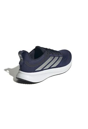 TENIS ADIDAS HOMBRE JQ0631 RUNBLAZE Talla 10