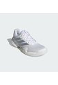 Zapatillas Tenis Blanco Adidas Barrica14 Hombre de adidas Performance