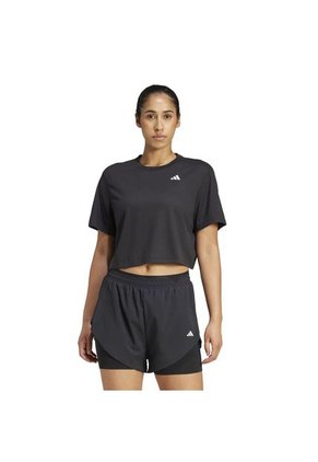 CAMISETA ADIDAS MUJER JC9555 Talla M