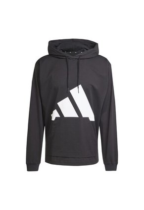 CHAQUETA ADIDAS HOMBRE IN6183 Talla S